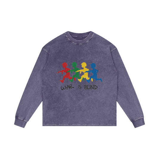 warzone tee