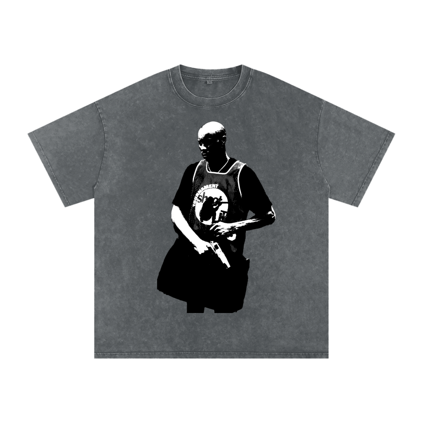 SHOOT T-Shirt