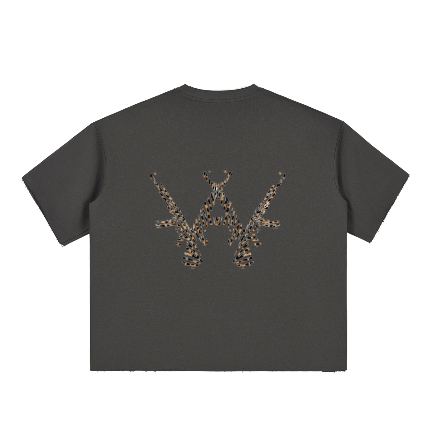 POPSTAR TEE