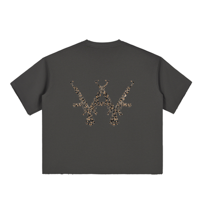 POPSTAR TEE