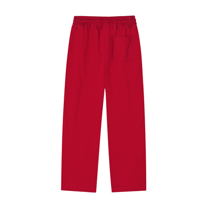 7 SWEATS