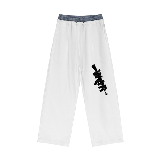 WAR Sweats