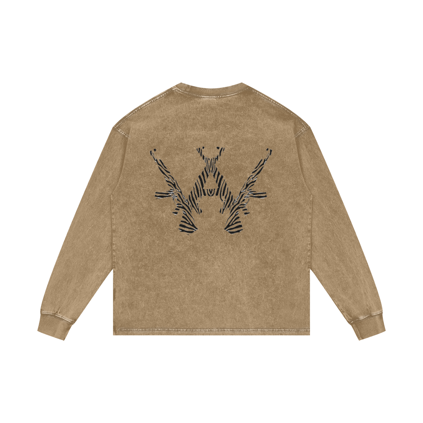 warzone tee