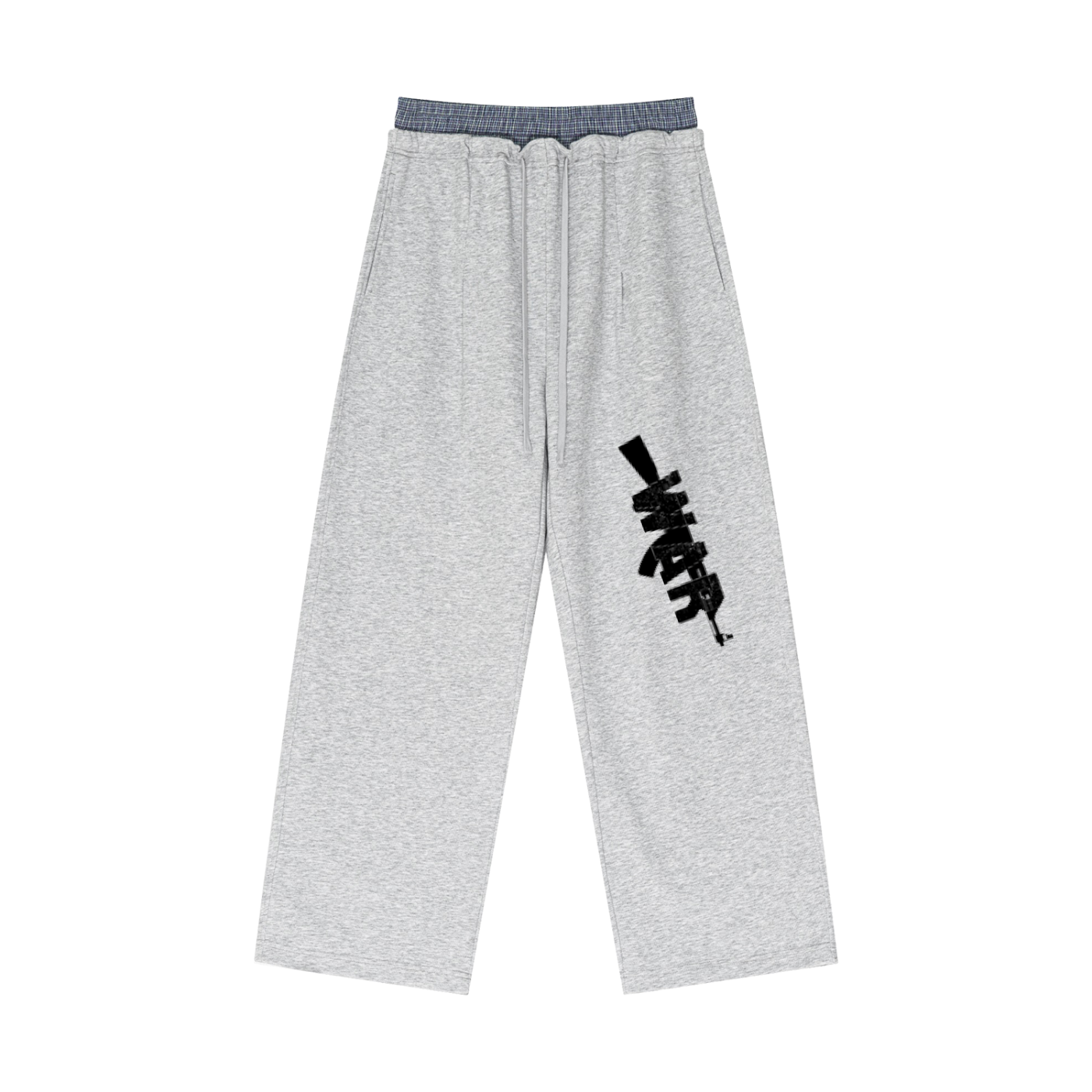 WAR Sweats