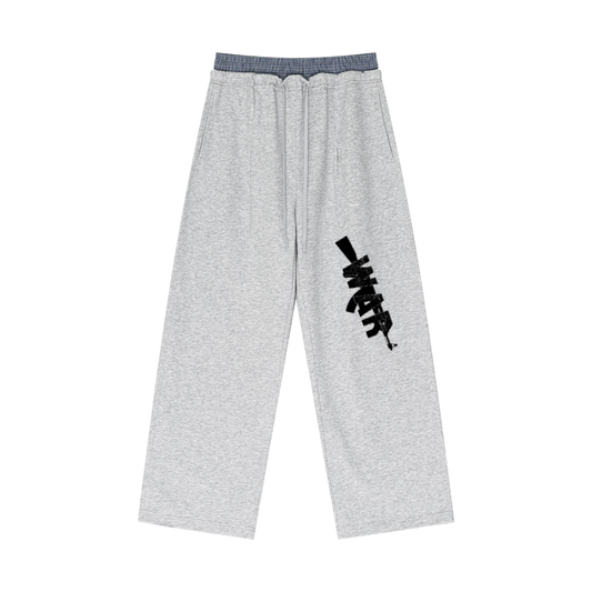WAR Sweats
