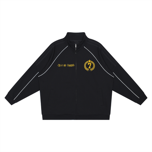 7Jacket