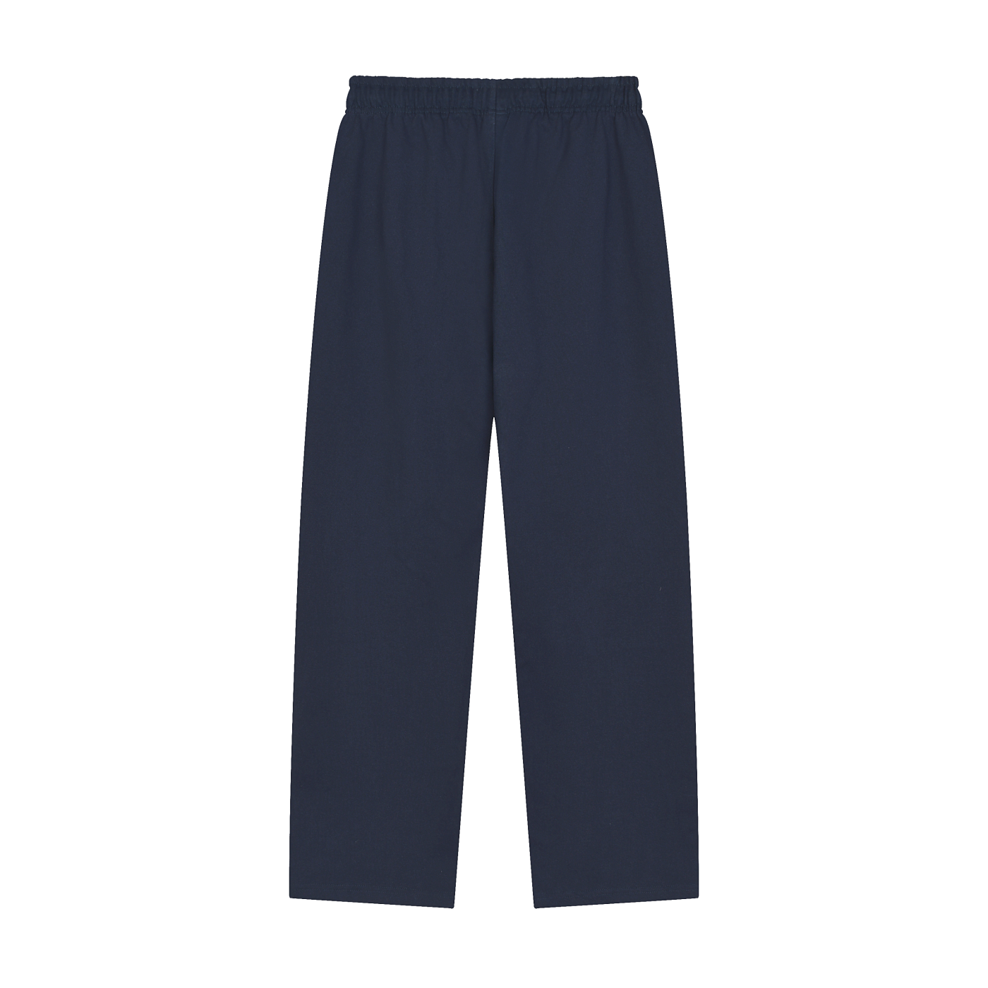 7sevenSweatpants