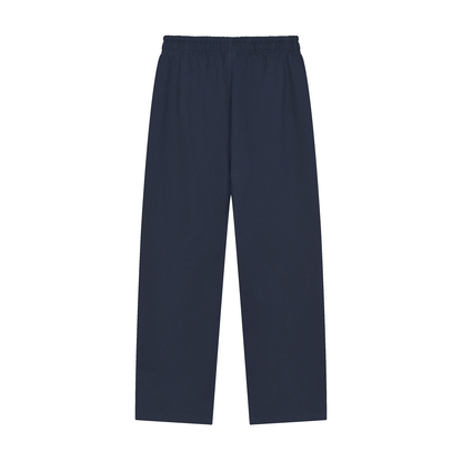 7sevenSweatpants