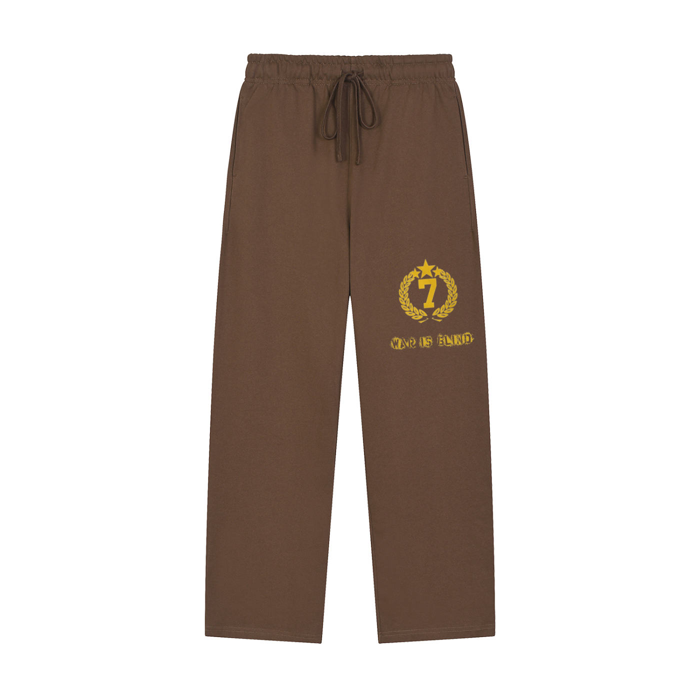 7sevenSweatpants