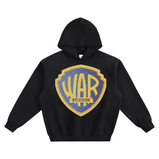 WAR STUDIOS