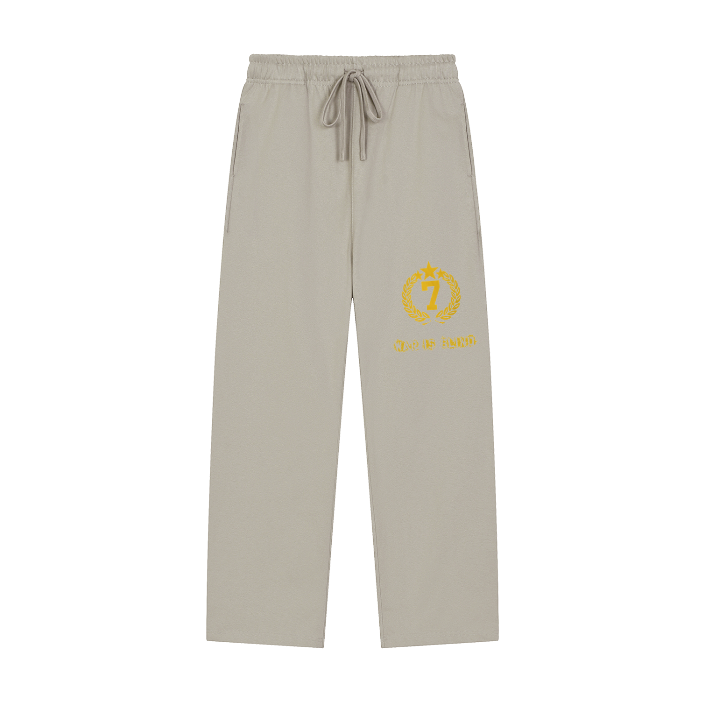 7sevenSweatpants