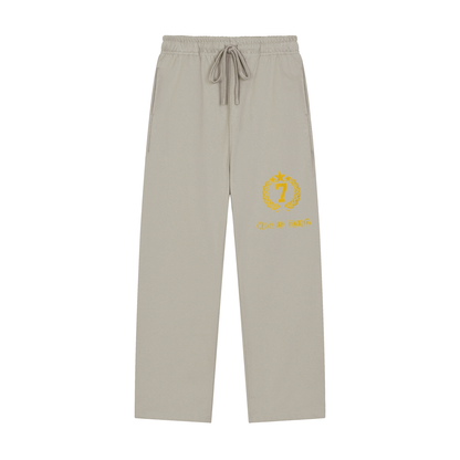 7sevenSweatpants