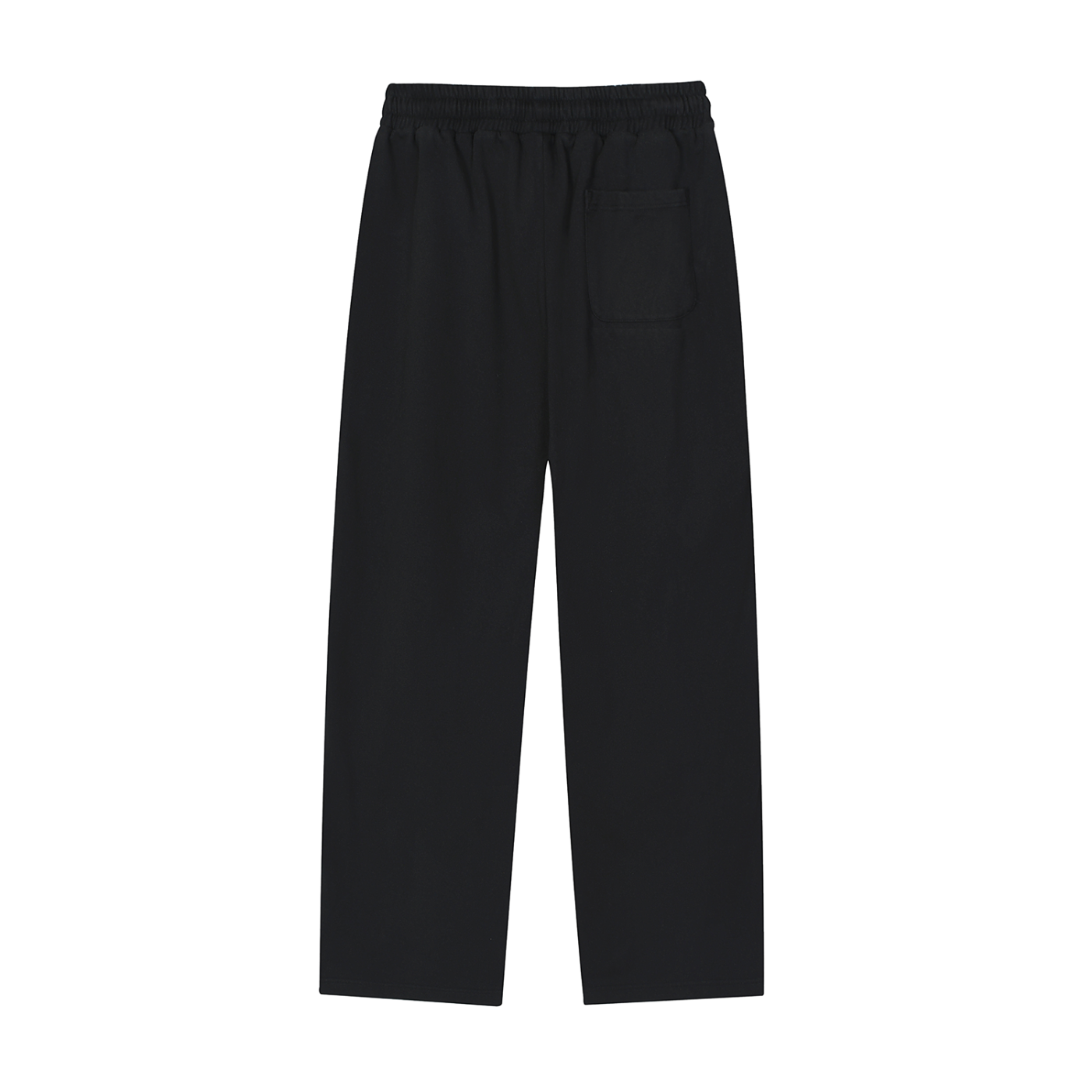 7 SWEATS