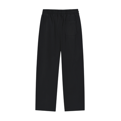 7 SWEATS