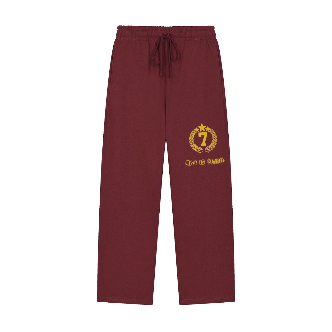 7sevenSweatpants