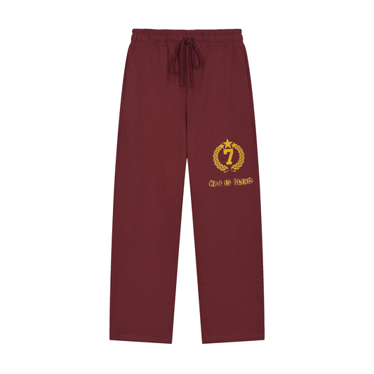 7sevenSweatpants