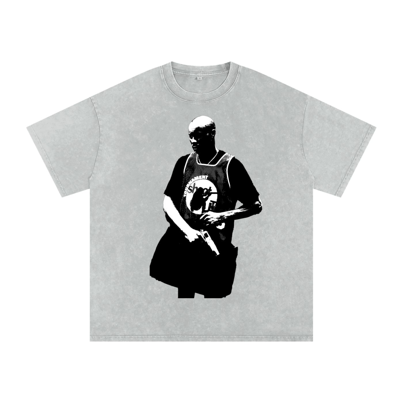 SHOOT T-Shirt