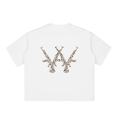 POPSTAR TEE