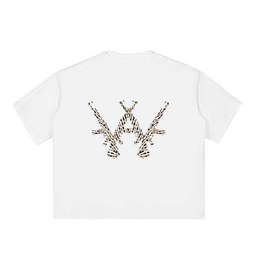 POPSTAR TEE
