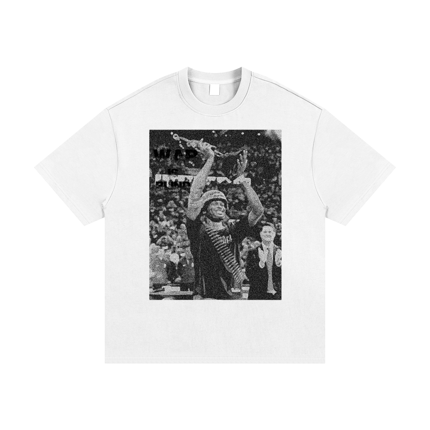 MVP T-Shirt