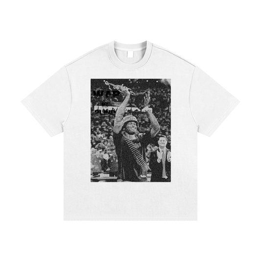 MVP T-Shirt