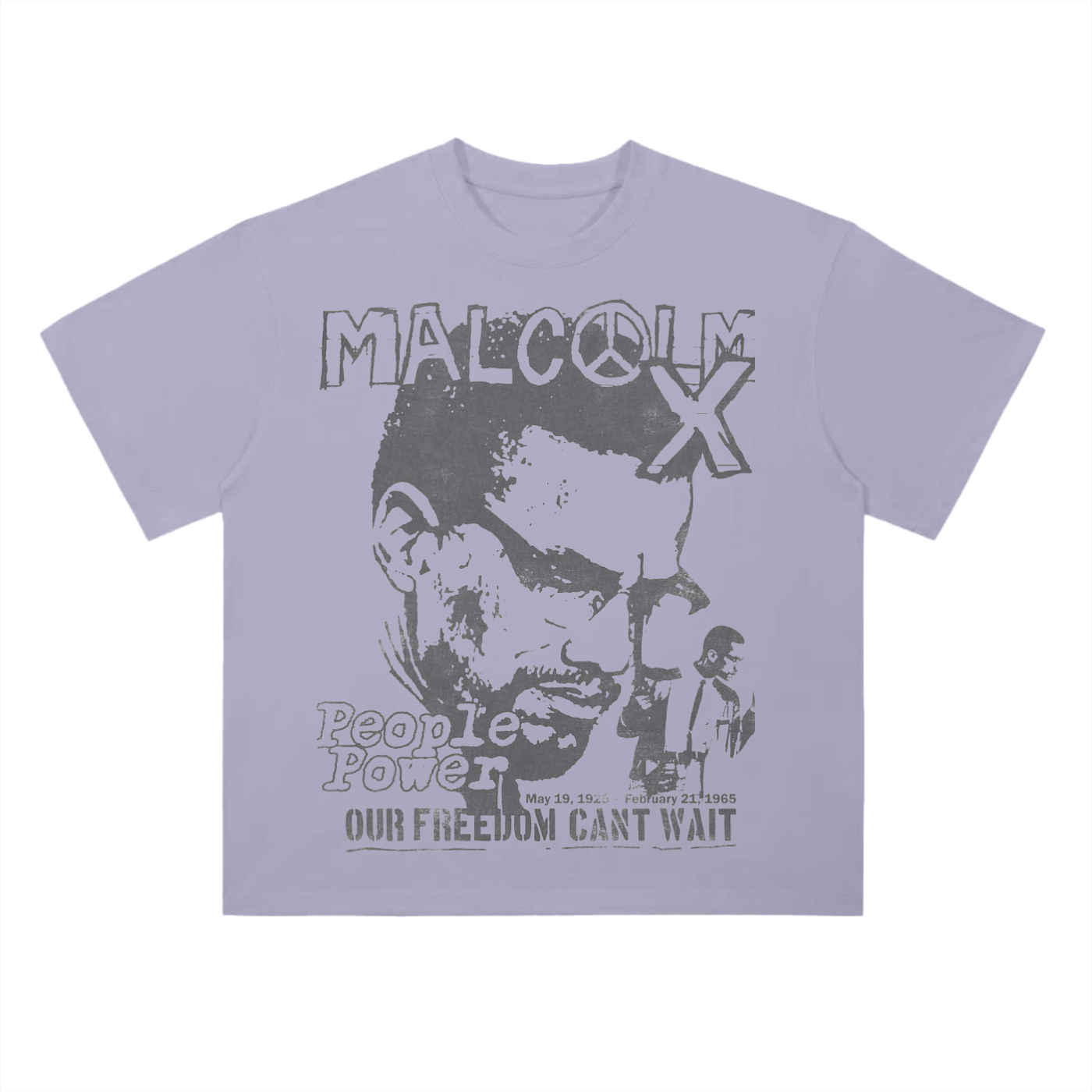 X T-Shirt