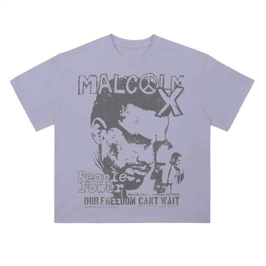 X T-Shirt